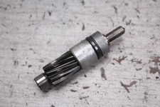 Compteur De Révolution Pour