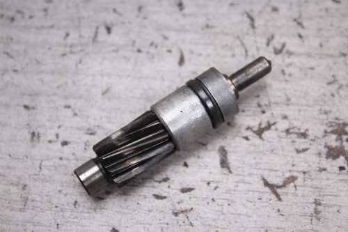 Compteur révolution pour - compteur,