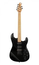 TYMA E7 Smart Guitar - Moon