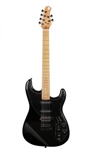 Tyma smart guitar moon - tyma,