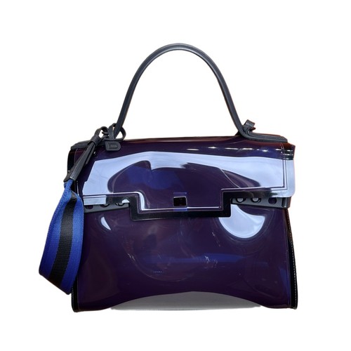 Vintage delvaux tempête - vintage,