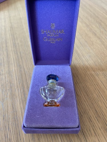 Miniature shàlimar 2ml dans - miniature,