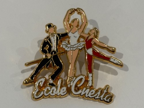 Pins pin ecole - pin, dance