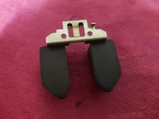 FLOTTEUR NU D OCCASION HONDA