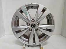 Jante RENAULT MEGANE 3 PHASE 1 BREAK 403000072R