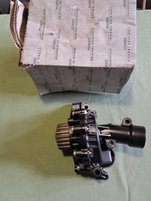 PEUGEOT 307/406/206 2L Essence