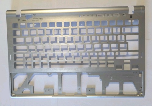 Sony vaio pcg 31111m - sony,