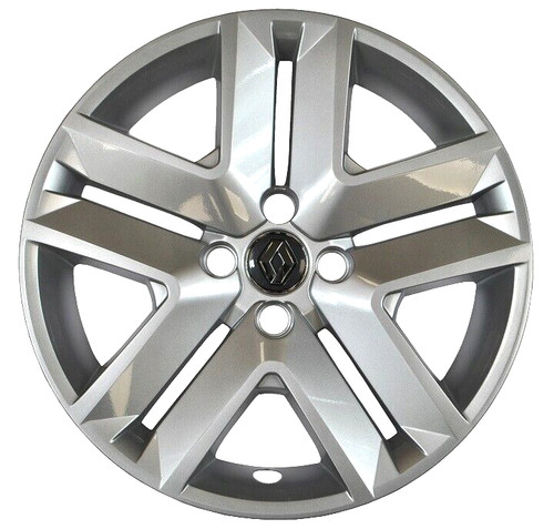 Pièce renault clio - renault, v