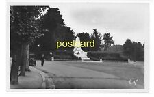 LONGWY. PLACE DU MONUMENT AUX MORTS c.1920 #1102.