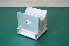 Dell 0T021F CPU Dissipateur de