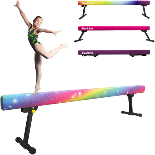 8ft ultrasimple - 8ft,
