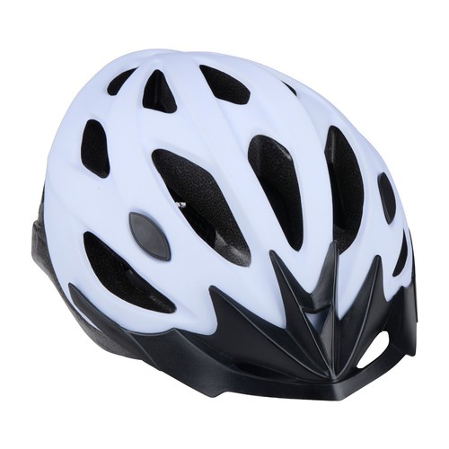 Dunlop casque vélo 58 - casque, 55–58