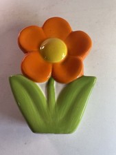 Pot De Fleur Ou Humidificateur