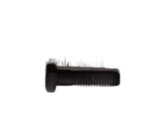 New Holland Case IH International 326-624 Bolt Grade8