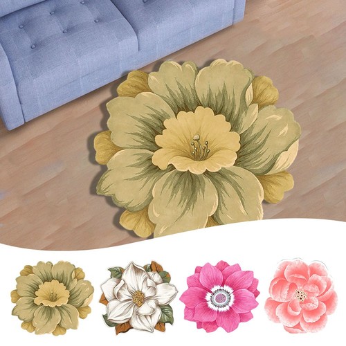 Tapis sol absorbant chinois - tapis,