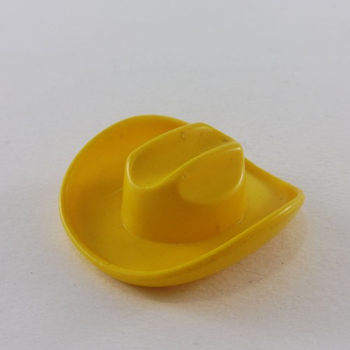 3161 playmobil chapeau - playmobil, de