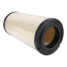 Air Filter 002175339000 fits