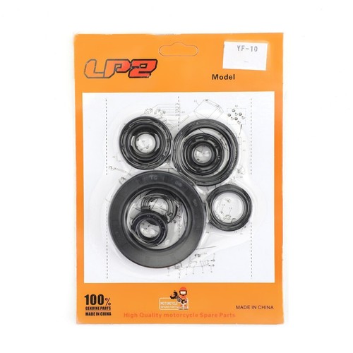 Kit joints spys - joints,