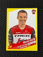 STICKER VIGNETTE PANINI MARKEL