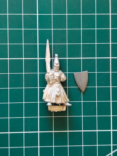 Warhammer old world - warhammer,