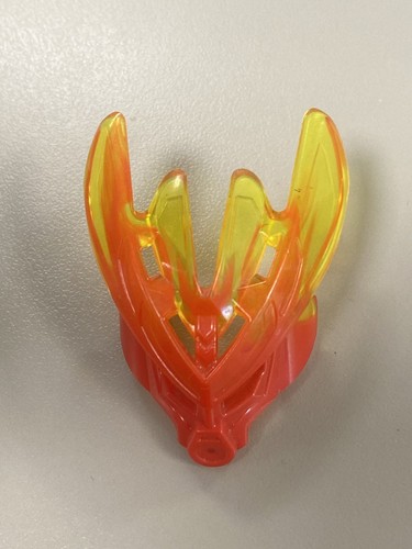 Lego bionicle mask protector - lego,