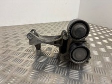 Renault Scenic III -  Grand