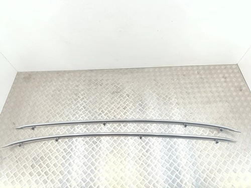 Barres toit opel insignia a - de,