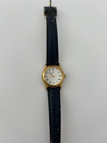 Vintage lip paris - vintage,