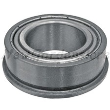 Coussinets Tracteurs Tondeuses