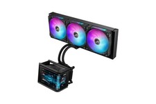 Asus ROG Ryuo IV SLC 360 ARGB