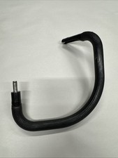 OEM Jonsered 535 Chainsaw Top Handlebar Handle Wrap