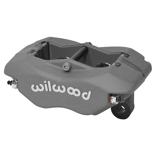 Wilwood 120 11571 - wilwood, 120-11571