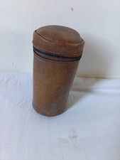 Sacoche, trousse à outils