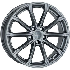 Jante alu MAK DAVINCI 16" 6J