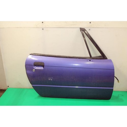 Porte avant droit suzuki - droit, x90