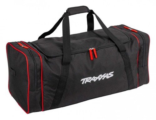 Traxxas sac dos trx9917 - dos, rc