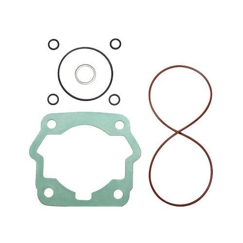 Joint haut moteur malossi - joint, mhr