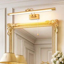 60CM 12W Applique Murale pour