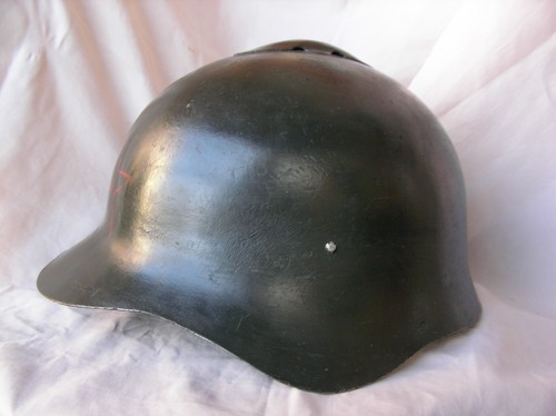 Ww2 russie casque - ww2, militaire