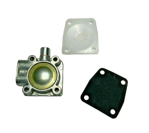Kit pompe essence adaptable - pompe,