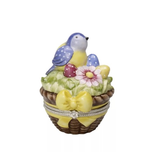 Villeroy boch - villeroy, 🕯️🎄🎅
