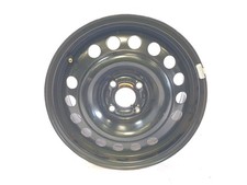 Jante tôle - Opel TIGRA II -