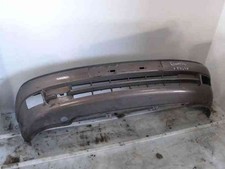 Pare-choc avant Opel ASTRA F