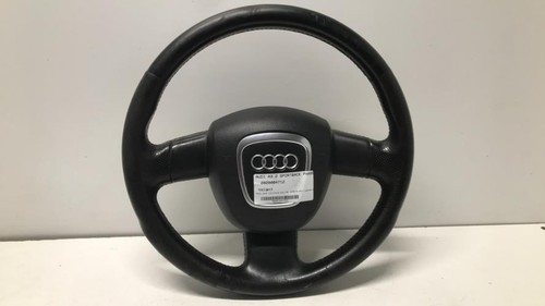 Volant audi sportback - a3, 2