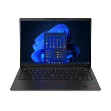 Lenovo ThinkPad X1 Carbon G11