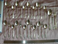 Ménagère ethnique africaine