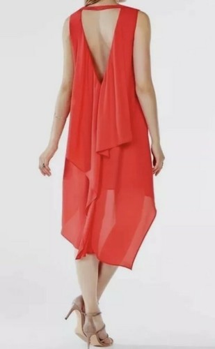 Beautiful new bcbg - beautiful, maxazria