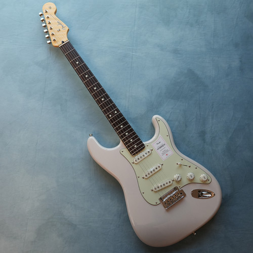 Guitare électrique fender - guitare,