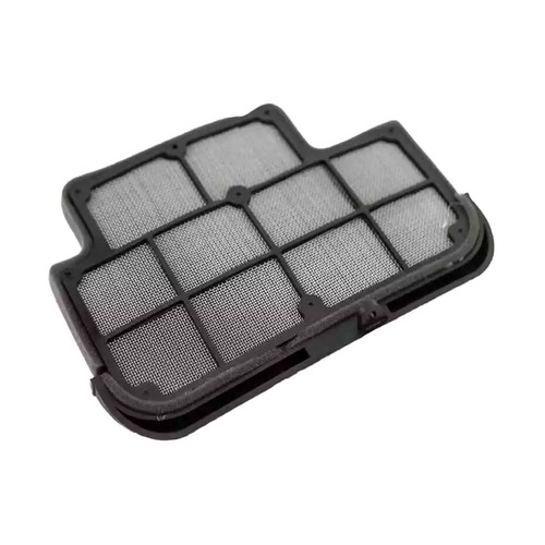 Hokio filtre air - air, cf