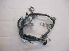 Circuit électrique pour